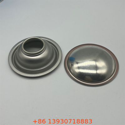 Stove Handle Valve for Gas Appliances – Universal Gas Control Valve for Safe Flame Adjustment