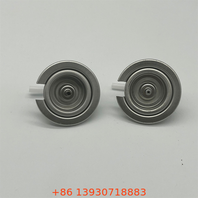 Durable Stove Handle Valve for Home Kitchens – High-Performance Knob Valve, Adjustable for Gas Control