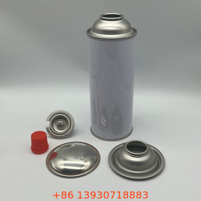 Durable Stove Handle Valve for Home Kitchens – High-Performance Knob Valve, Adjustable for Gas Control