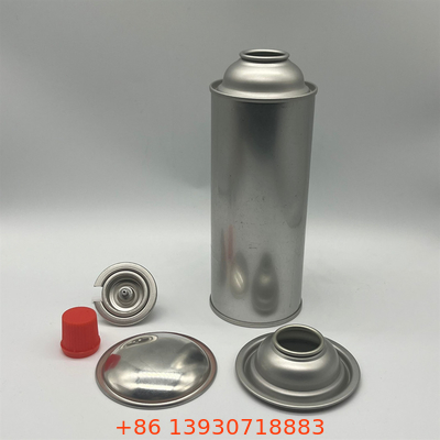 Ergonomic Stove Knob Valve – Anti-Slip Design for Easy Flame Control on Gas Stoves