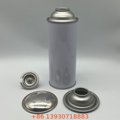 Stove Handle Valve for Gas Appliances – Universal Gas Control Valve for Safe Flame Adjustment