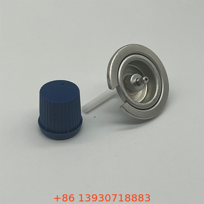High-Performance Propane Gas Valve for Industrial Use - Precision Control, Robust Design