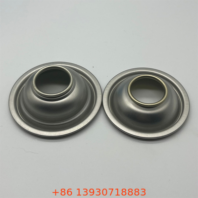 High-Performance Stove Knob Valve for Butane Gas Stoves – Safe and Reliable