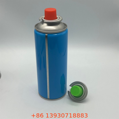 Versatile Propane Gas Valve for Outdoor Grilling - Easy Adjustment, Safe Operation