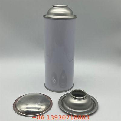 Versatile Propane Gas Valve for Outdoor Grilling - Easy Adjustment, Safe Operation