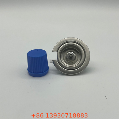 Durable Propane Gas Valve for Home Heating - Safety Features, Reliable Control