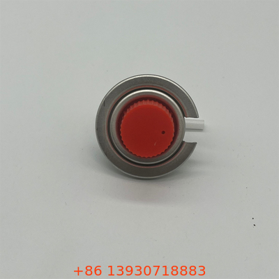 High-Performance Stove Knob Valve for Butane Gas Stoves – Safe and Reliable