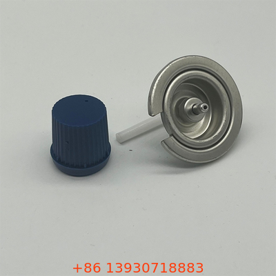Gas-Saving Stove Knob Valve for Kitchen Stoves – Energy Efficient