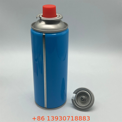 Gas-Saving Stove Knob Valve for Kitchen Stoves – Energy Efficient