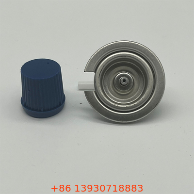 Gas-Saving Stove Knob Valve for Kitchen Stoves – Energy Efficient