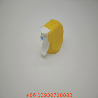 Trigger Spray Cap for Household Cleaning - Ergonomic Design, Adjustable Nozzle