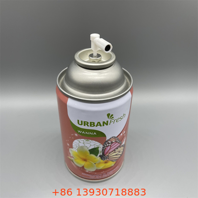 One-Inch Metered Valve for Commercial Systems - Consistent Performance, Versatile Application