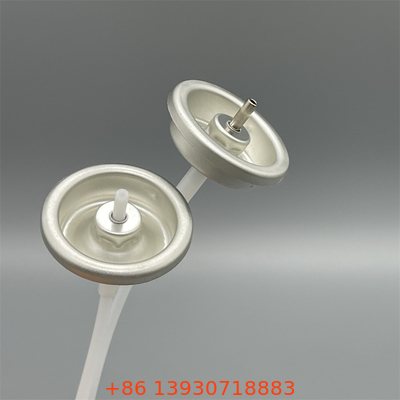Precision Scent Metered Diffuser Valve for Home Fragrance - Consistent Release, Easy Installation