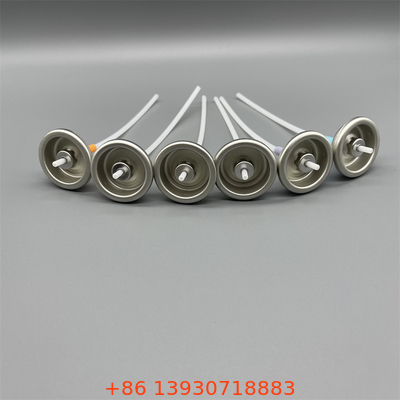 Industrial Scent Metered Diffuser Valve for Commercial Spaces - Reliable Performance, Robust Design