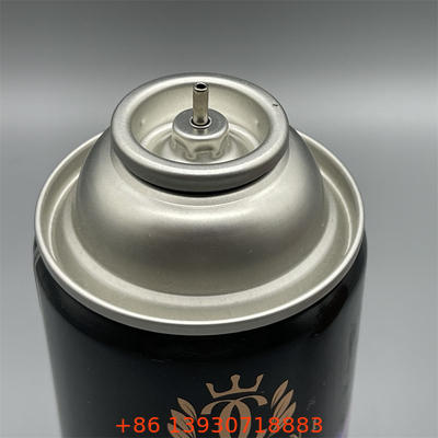 Advanced 1&quot; Metered Valve for Water Distribution Systems - Efficient Flow, Robust Design