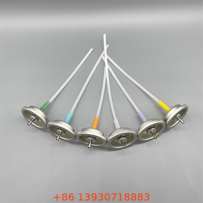 Advanced 1&quot; Metered Valve for Water Distribution Systems - Efficient Flow, Robust Design