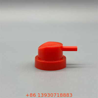 Omni-Directional Spray Valve for Car Detailing Efficient Cleaning Comprehensive Coverage