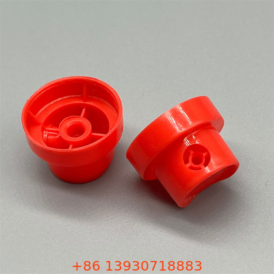 All Direction Spray Valve with Actuator for Home Improvement - Flexible Spray, Efficient Usage