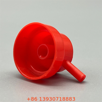 Advanced 360-Degree Spray Valve for Automotive Applications - Flexible Use, Precise Control