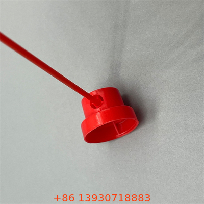 All Direction Spray Valve with Actuator for Industrial Coatings - 360-Degree Coverage, Precision Control