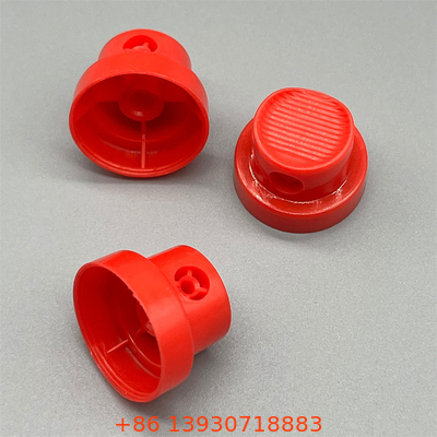 Omni-Directional Spray Valve for Car Detailing Efficient Cleaning Comprehensive Coverage