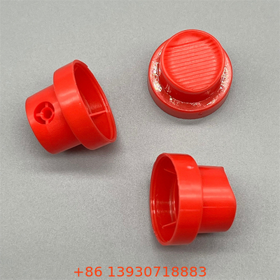 Omni-Directional Spray Valve for Agricultural Use Wide Coverage Durable Design