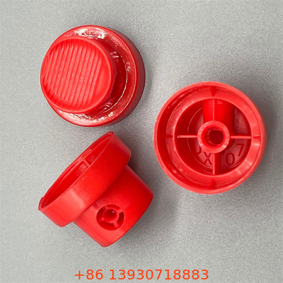 Advanced 360-Degree Spray Valve for Automotive Applications - Flexible Use, Precise Control