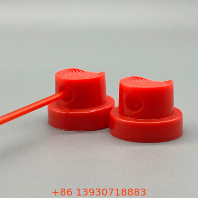 Compact Rotating Spray Valve for Residential Use - Adjustable Flow, Easy Installation