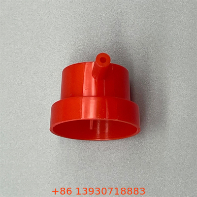 Omni-Directional Spray Valve for Home Gardening Versatile Spraying Easy Installation