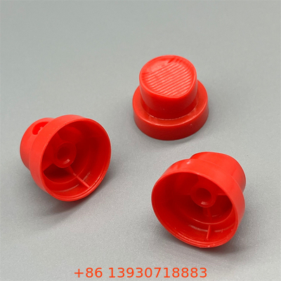 Rotating Spray Valve for Industrial Cleaning - 360-Degree Rotation, High-Pressure Capability