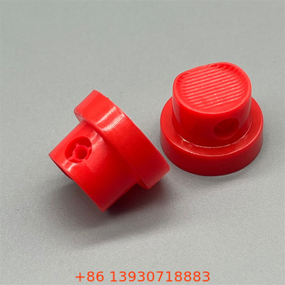 Omni-Directional Spray Valve for Industrial Coatings 360-Degree Coverage Precision Control