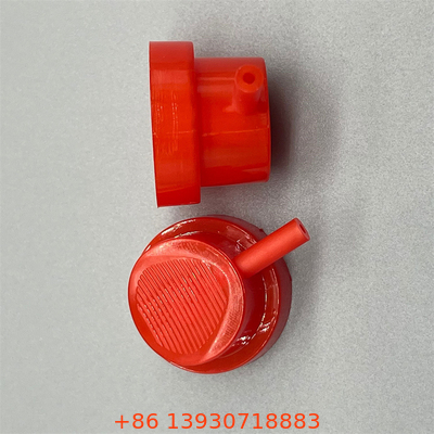 Full-Circle Actuator Valve for HVAC Systems Energy Efficient