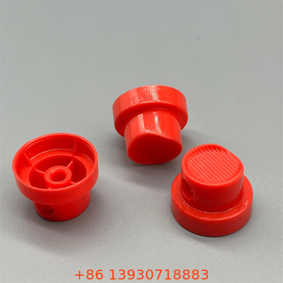 360-Degree Aerosol Valve for Home Care Products Reliable and Efficient