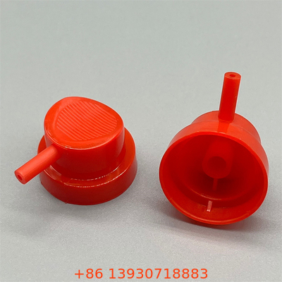 Versatile Actuated All Direction Valve for Industrial Automation - Precise Control, Robust Construction