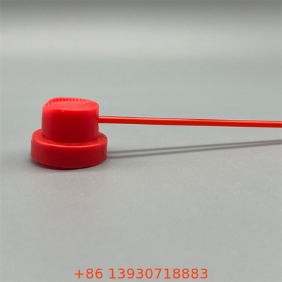Versatile Actuated All Direction Valve for Industrial Automation - Precise Control, Robust Construction