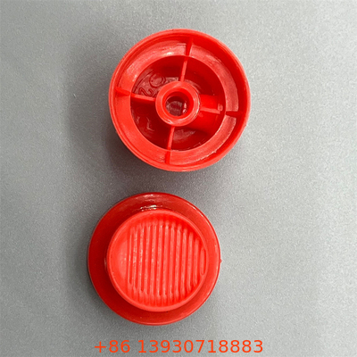 Eco-Friendly Rotating Spray Valve for Agricultural Use - Water-Saving Design, Robust Build