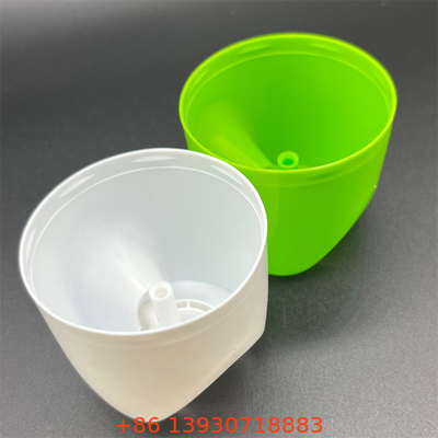 Reliable 65mm Plastic Spray Cap for Household Products Adjustable