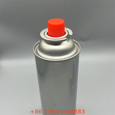 Innovative Propane Safety Control Valve Smart Solution For Gas Safety Customizable