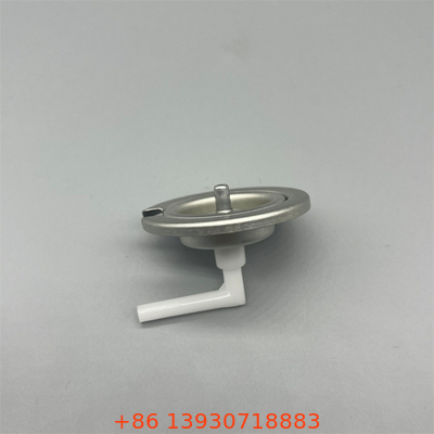 Innovative Propane Safety Control Valve Smart Solution For Gas Safety Customizable