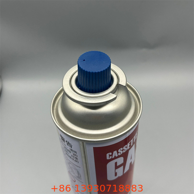 Premium Propane Safety Control Valve Reliable for Gas Appliances High Pressure Resistance