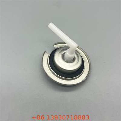 Versatile Butane Repair Valve for Multiple Butane Powered Devices Universal Fit