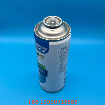 High Quality Sanitizing Deodorant Valve for Household Spray Bottles Fine Mist Spray