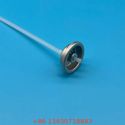 High Quality Antibacterial Deodorant Valve For Gym Locker Strong Spray