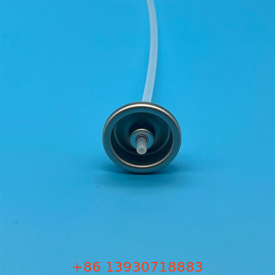 High Quality Antibacterial Deodorant Valve For Gym Locker Strong Spray