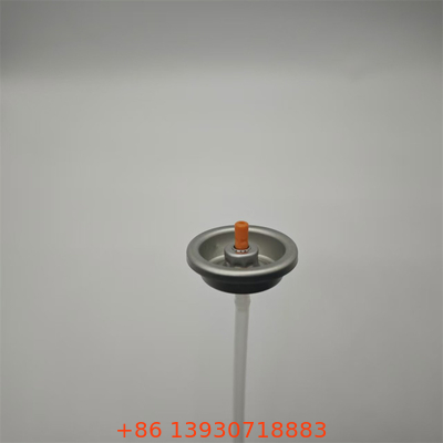 Salon Hair Glue Valve for Quick Fixes Instant Hold Compact Size
