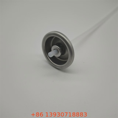Salon Hair Glue Valve for Event Styling Strong Hold Precise