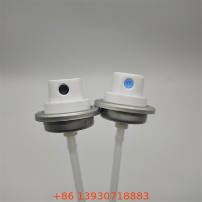 Salon Hair Glue Valve for Event Styling Strong Hold Precise
