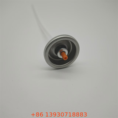 Salon Hair Glue Valve for Event Styling Strong Hold Precise