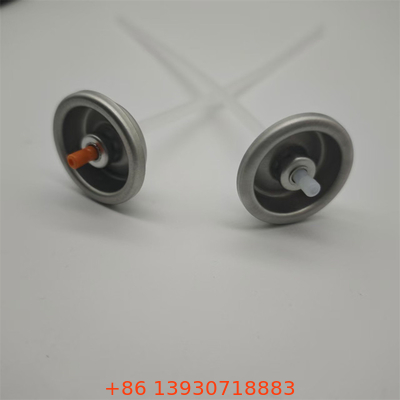 Salon Hair Glue Valve for Event Styling Strong Hold Precise