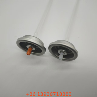Salon Hair Glue Valve Home Use Easy Application Safe Materials